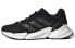 Adidas X9000L4 Sneakers