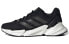 Adidas X9000L4 Sneakers