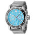 ფოტო #1 პროდუქტის INVICTA 47583 watch