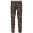 GARCIA T24725 leggings