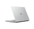 Фото #5 товара Microsoft Surface Laptop - 12.4" Notebook - Core i5 31.5 cm