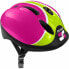 Фото #1 товара Детский шлем BB Home Baby Helmet 52-56 см Розовый