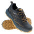ფოტო #5 პროდუქტის HI-TEC Visati Hiking Shoes