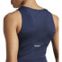 Фото #8 товара ADIDAS Tech-Fit Crop tank top