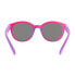 AZR Rose Sunglasses