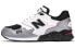 New Balance NB 878 D Sneakers