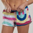 Фото #4 товара ZOOT LTD 3´´ Classic Shorts