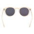 ფოტო #4 პროდუქტის ADIDAS ORIGINALS OR0106 Sunglasses