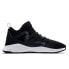 Фото #1 товара Nike Air Jordan Formula 23