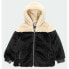 Фото #3 товара BOBOLI Fluffy 721257 Jacket