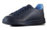Adidas Originals StanSmith Lea Sock BZ0231 Sneakers
