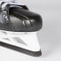 Фото #4 товара Goalie Skates Bauer Pro '21 Int M 1058921