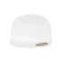 FLEXFIT Premium 210 cap