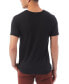 Фото #2 товара Men's The Keeper T-shirt