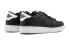 Air Jordan 1 Retro Low "Cyber Monday" GS 709999-010 Sneakers