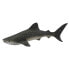 Фото #1 товара COLLECTA Whale Shark Figure