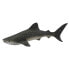 COLLECTA Whale Shark Figure