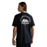 ფოტო #2 პროდუქტის NAPAPIJRI S-Freestyle 1 short sleeve T-shirt