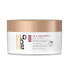 All Blondes Light Mask