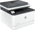 Фото #10 товара HP LaserJet Pro MFP 3102fdn Printer - Black and white - Printer for Small medium business - Print - copy - scan - fax - Automatic document feeder; Two-sided printing; Front USB flash drive port; Touchscreen - Laser - Mono printing - 1200 x 1200 DPI - A4 - Di