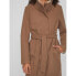 VILA Loulou Coat