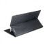 Фото #14 товара TUCANO VENTO - Folio - Any brand - 25.4 cm (10") - 144 g