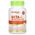 Immunity, Meta-C, 500 mg, 100 Gluten Free Capsules