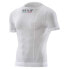 Фото #1 товара SIXS TS1 Short sleeve base layer