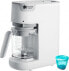 Фото #1 товара Multicooker Tommee Tippee TOMMEE TIPPEE baby food steamer and blender White 42323851