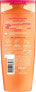 Фото #5 товара Shampoo Dream Length, 250 ml