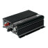 Фото #5 товара AZO Digital DC / AC Step-Up Voltage Regulator IPS-2000 - 12VDC / 230VAC 2000W - car