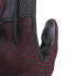 Фото #6 товара DAINESE Torino Woman Gloves