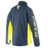 DAINESE Storm 2 jacket