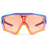 ფოტო #3 პროდუქტის BRIKO Taiga polarized sunglasses