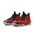 [DZ2545-600] Mens Nike AIR FOAMPOSITE ONE 'METALLIC RED (2023)'