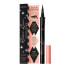 Фото #2 товара Roller Liner (Eyeliner) 1 ml