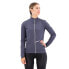 Фото #1 товара CASTELLI Go jacket