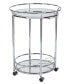 Фото #1 товара Royse Bar Cart