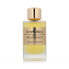 Фото #2 товара Парфюмерия унисекс ArteOlfatto Wild Orchid 100 ml