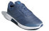 Adidas Climaheat All Terrain Sports Shoes