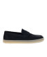 ფოტო #2 პროდუქტის Men's Vaughn Casual Loafers