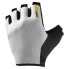 MAVIC Essential long gloves