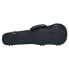 Фото #5 товара Jakob Winter JW 51015 B 1/4 Violin Case