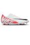 Фото #1 товара Dj5963 NİKE VAPOR 15 CLUB FG/MG 600 Futbol Ayakkabısı