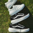 Vans Overt CC Old Skool VN0A4BVL1KP Sneakers