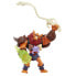 Фото #4 товара Mattel He-Man and the M.o.t.U. Beast Man| HDY36