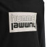 HUMMEL Hmlduo sweatshirt