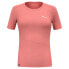 ფოტო #1 პროდუქტის SALEWA Puez Sporty Dry short sleeve T-shirt