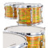 Фото #7 товара Ludwig Classic Maple Citrus Mod