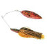 Фото #5 товара MOLIX Pike Willow spinnerbait 28g